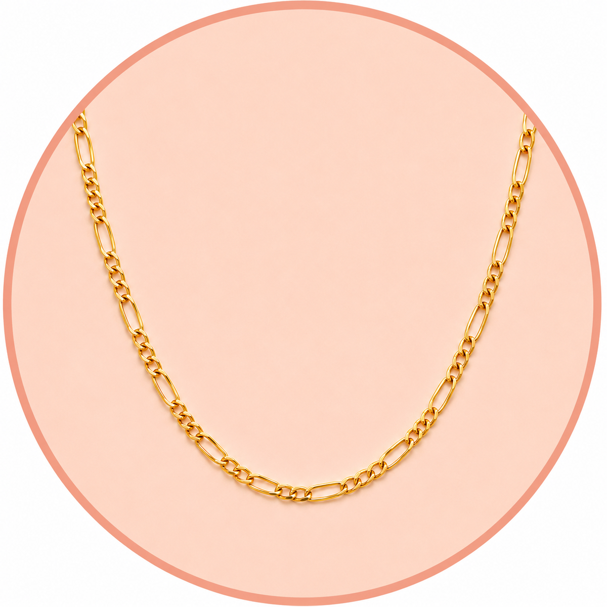 Chain