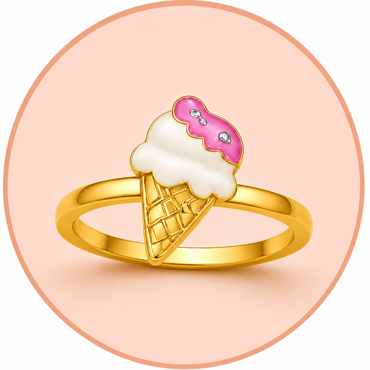 Ring