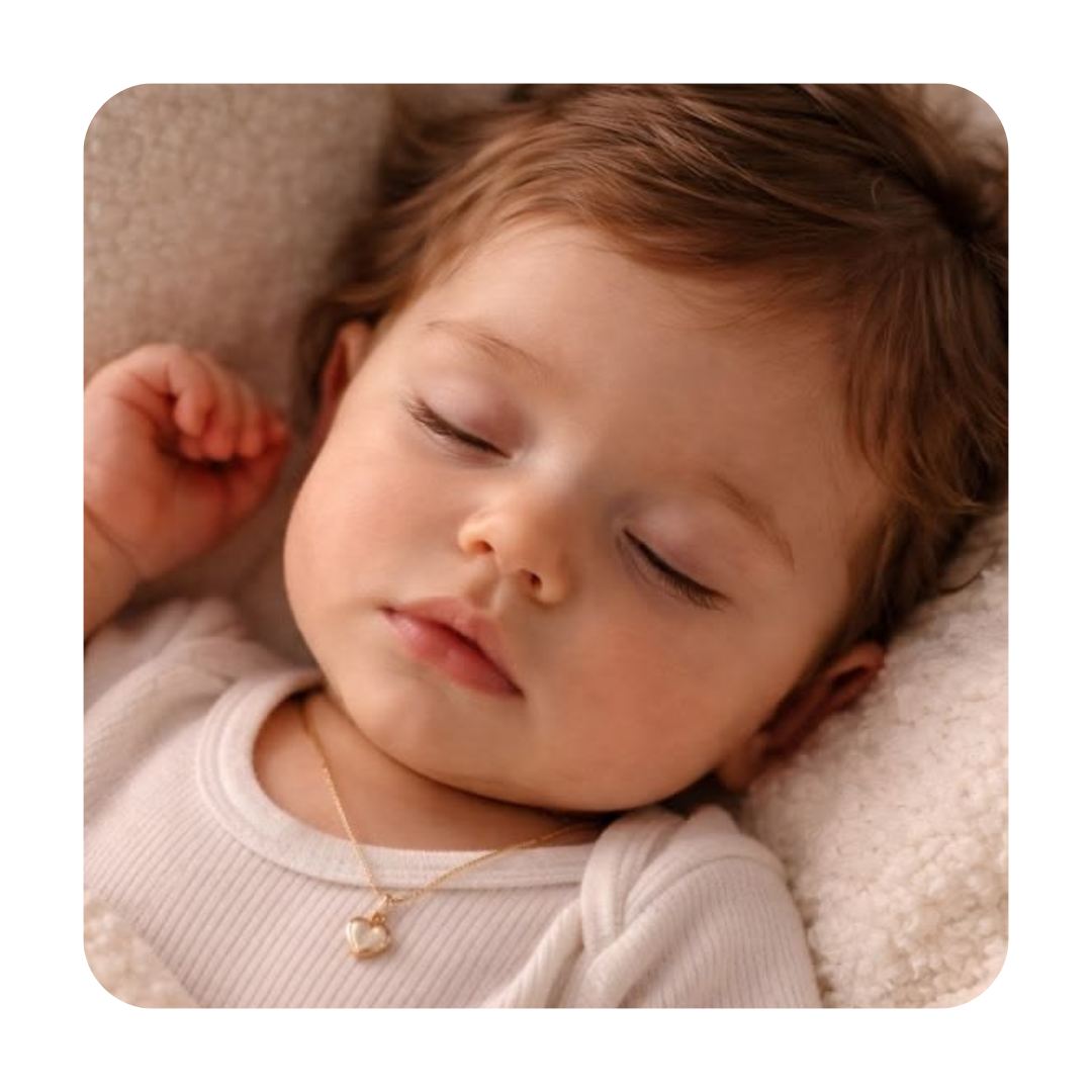 Newborn Gifts