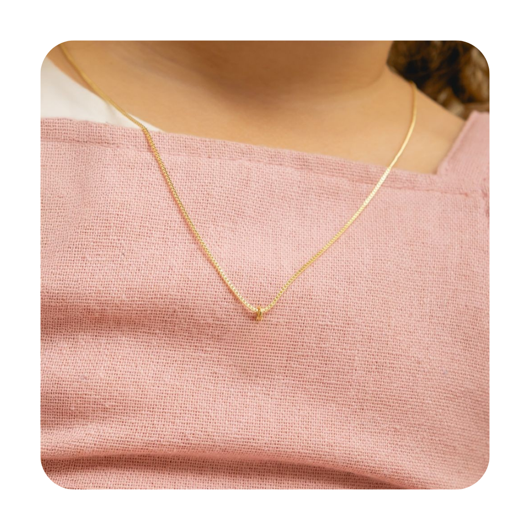 Chain