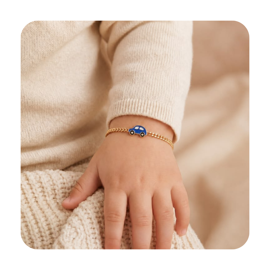 Rakhi Gifts