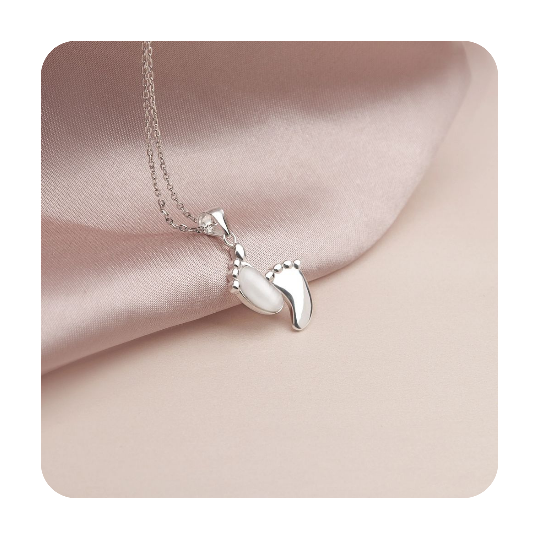 Baby Shower Gifts