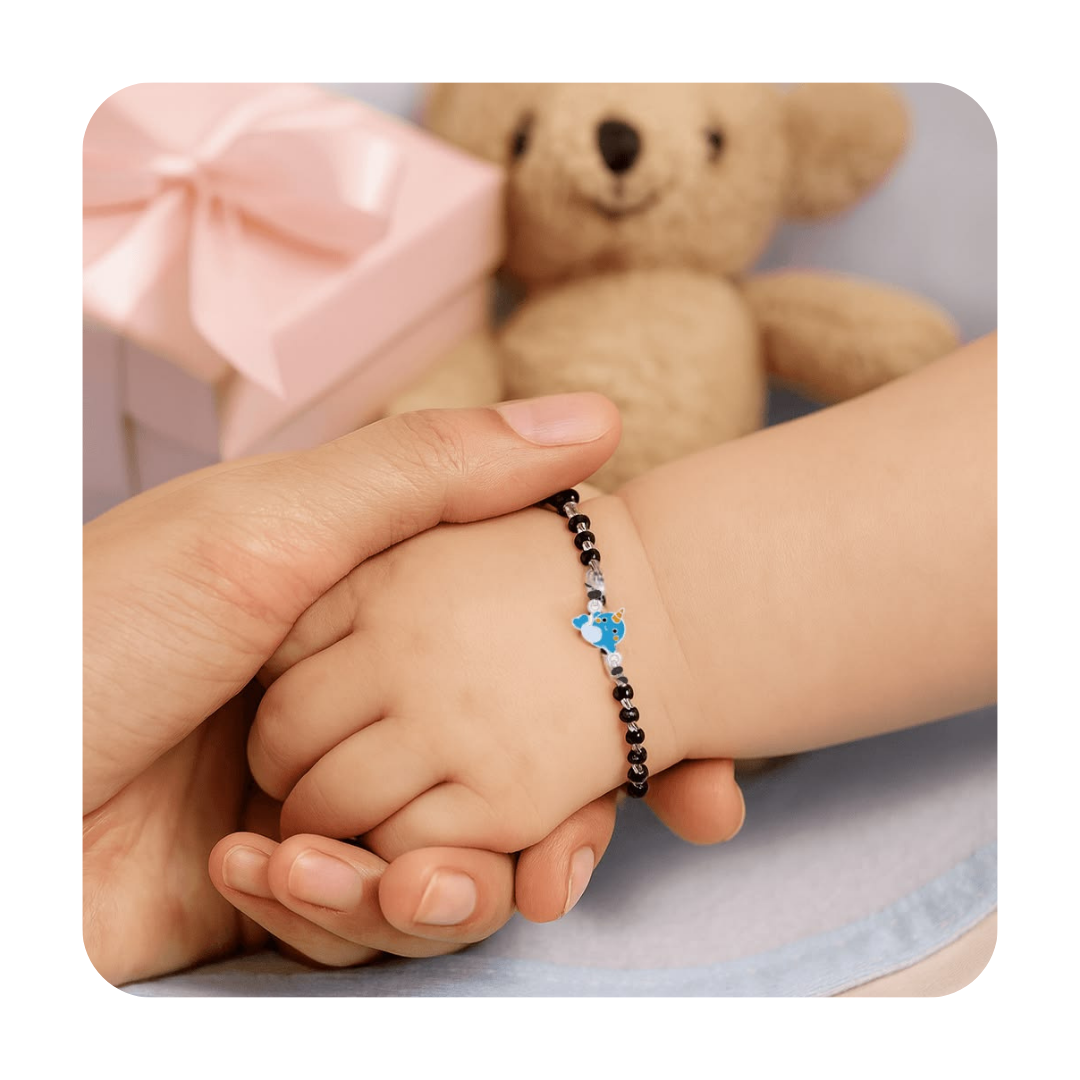 Naming Ceremony