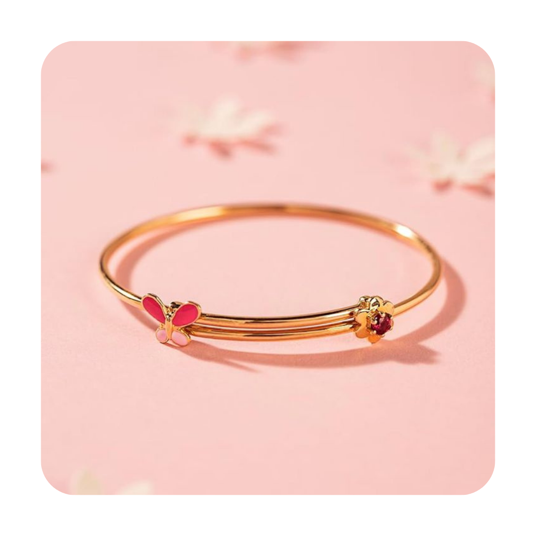 Bangles