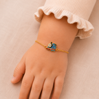 Thomas Bracelet