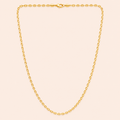 Tiny Treasure Chain