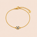 Soccer Bracelet