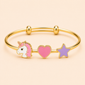 Unicorn Spark Kada
