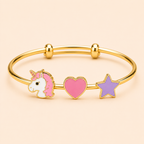 Unicorn Spark Kada