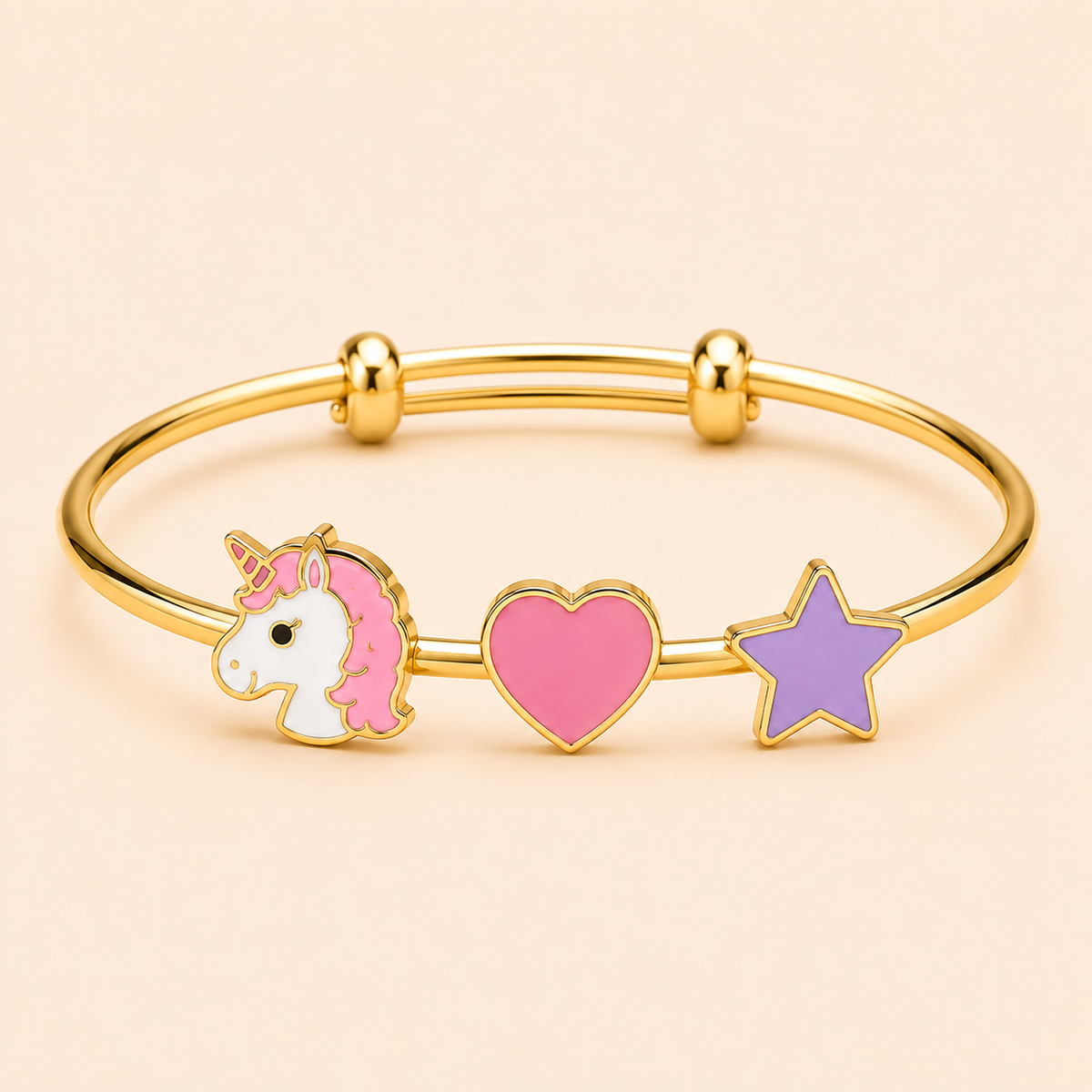 Unicorn Spark Kada
