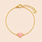 SweetHeart Bracelet