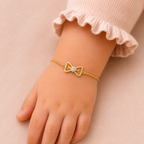 BowGrace Bracelet