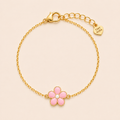 Bloom Belle Bracelet