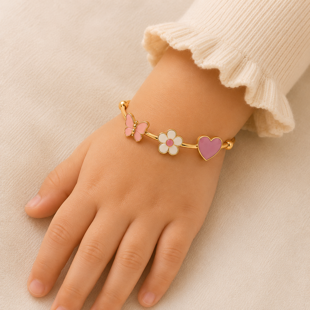 Aurelle Kada