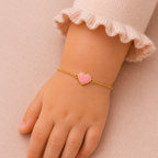 SweetHeart Bracelet