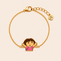 Dora Adventure Bracelet