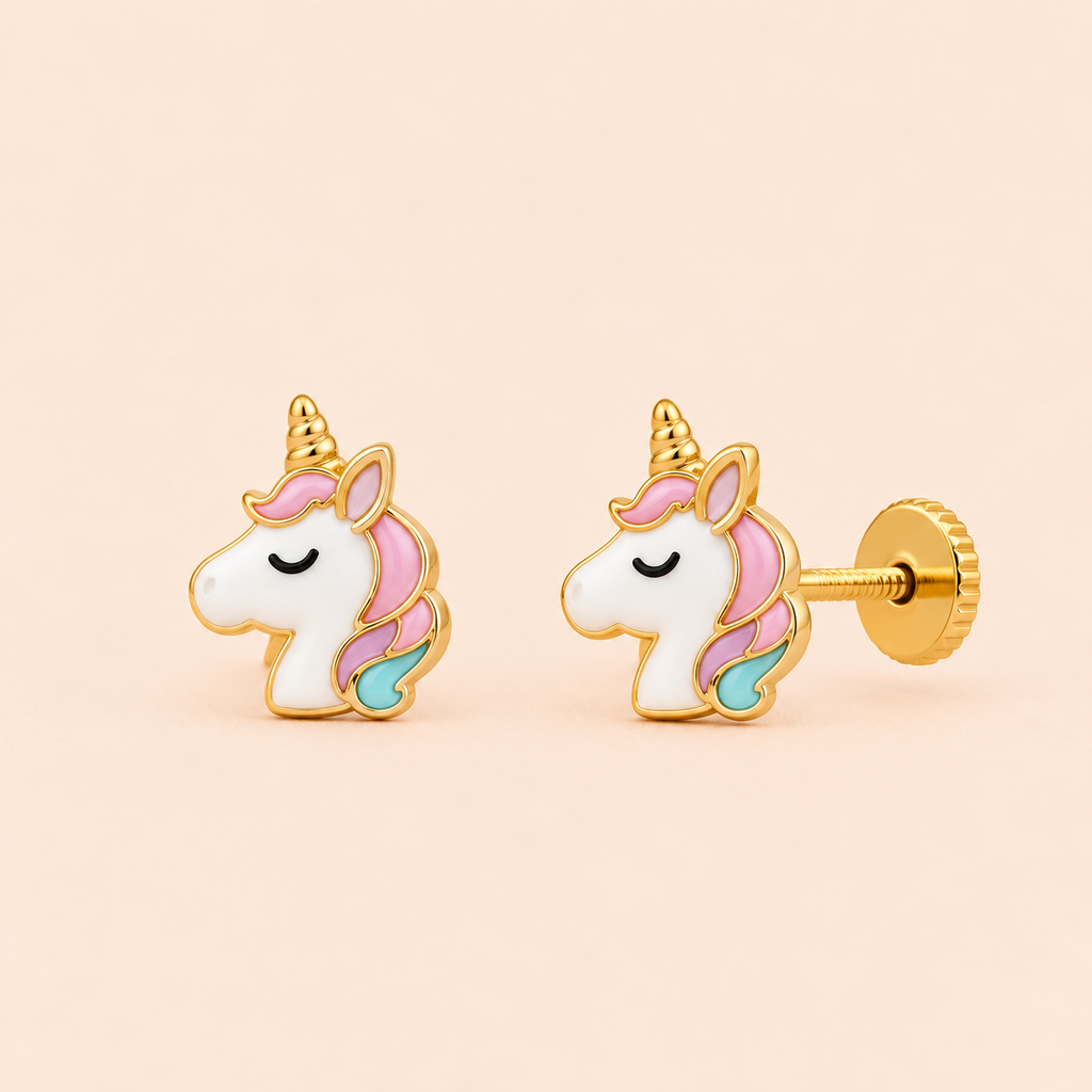 Unicorn Dream Tops