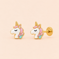 Unicorn Dream Tops