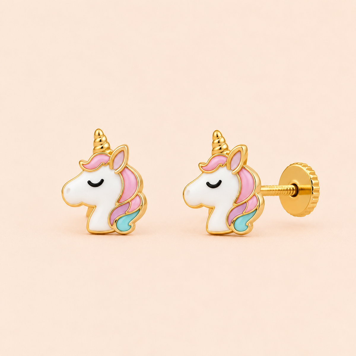 Unicorn Dream Tops