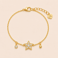StarCharm Bracelet