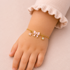 EverBow Bracelet