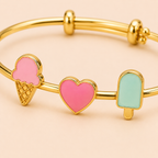 Sweet Treat Kada