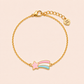 Starlace Bracelet