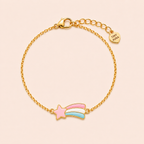 Starlace Bracelet