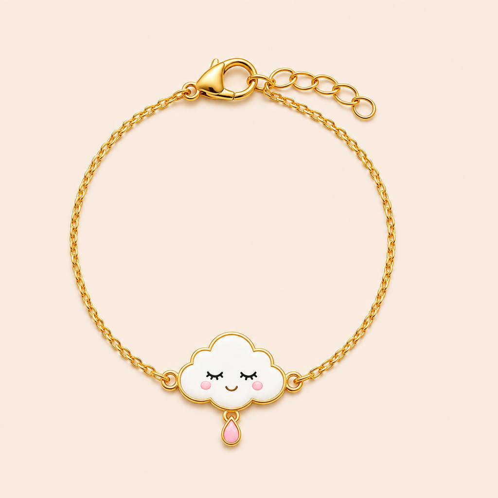 DreamDrop Bracelet