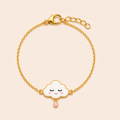 DreamDrop Bracelet