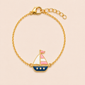 SailBliss Bracelet