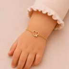 LoveSpark Bracelet