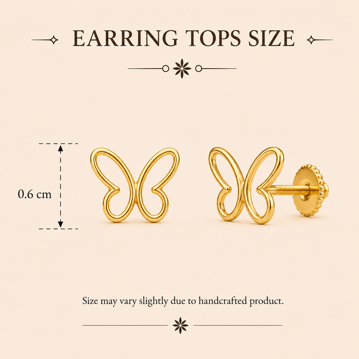 Tiny Wings Tops