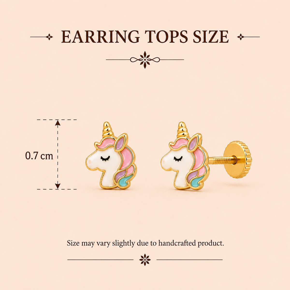 Unicorn Dream Tops