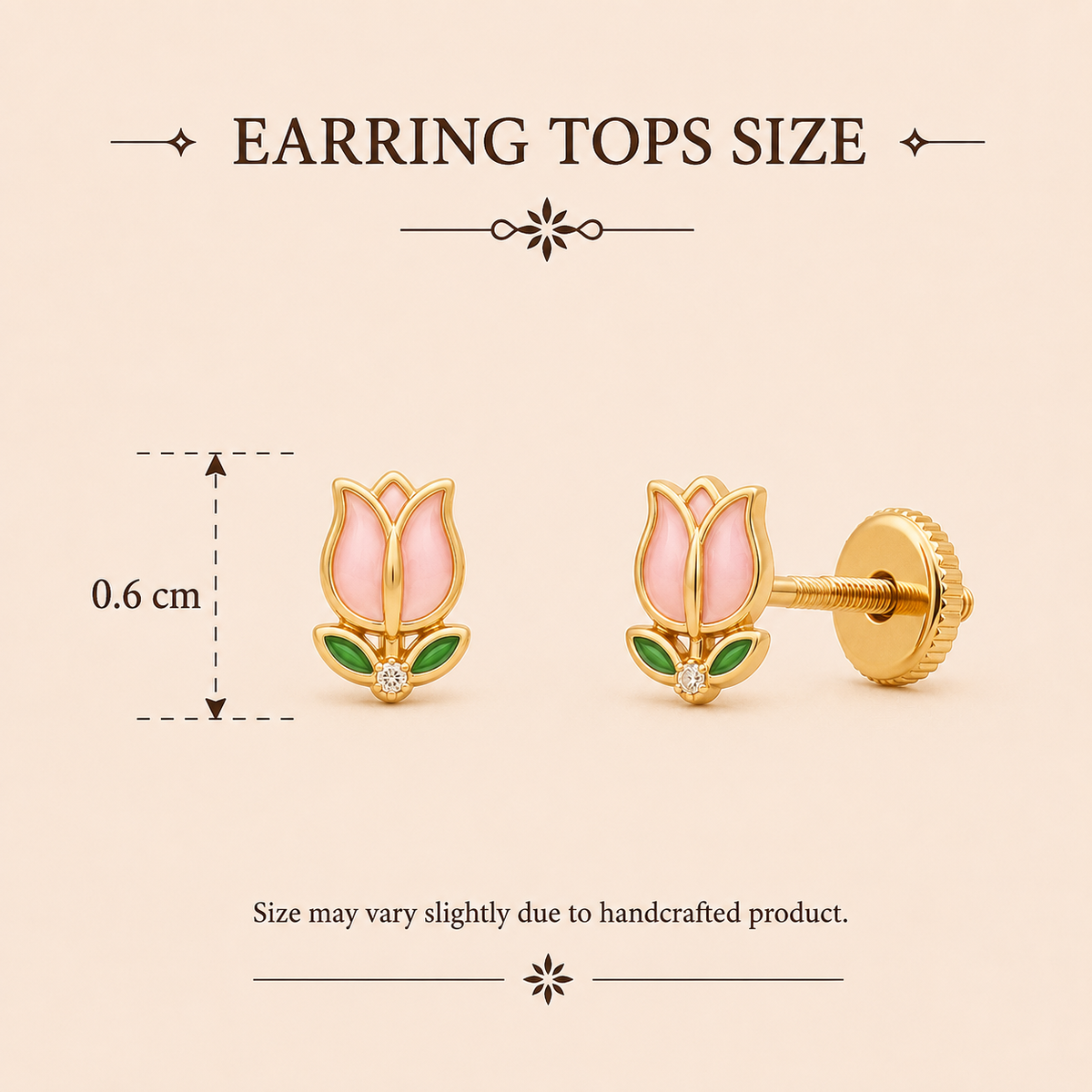 Tulip Tops