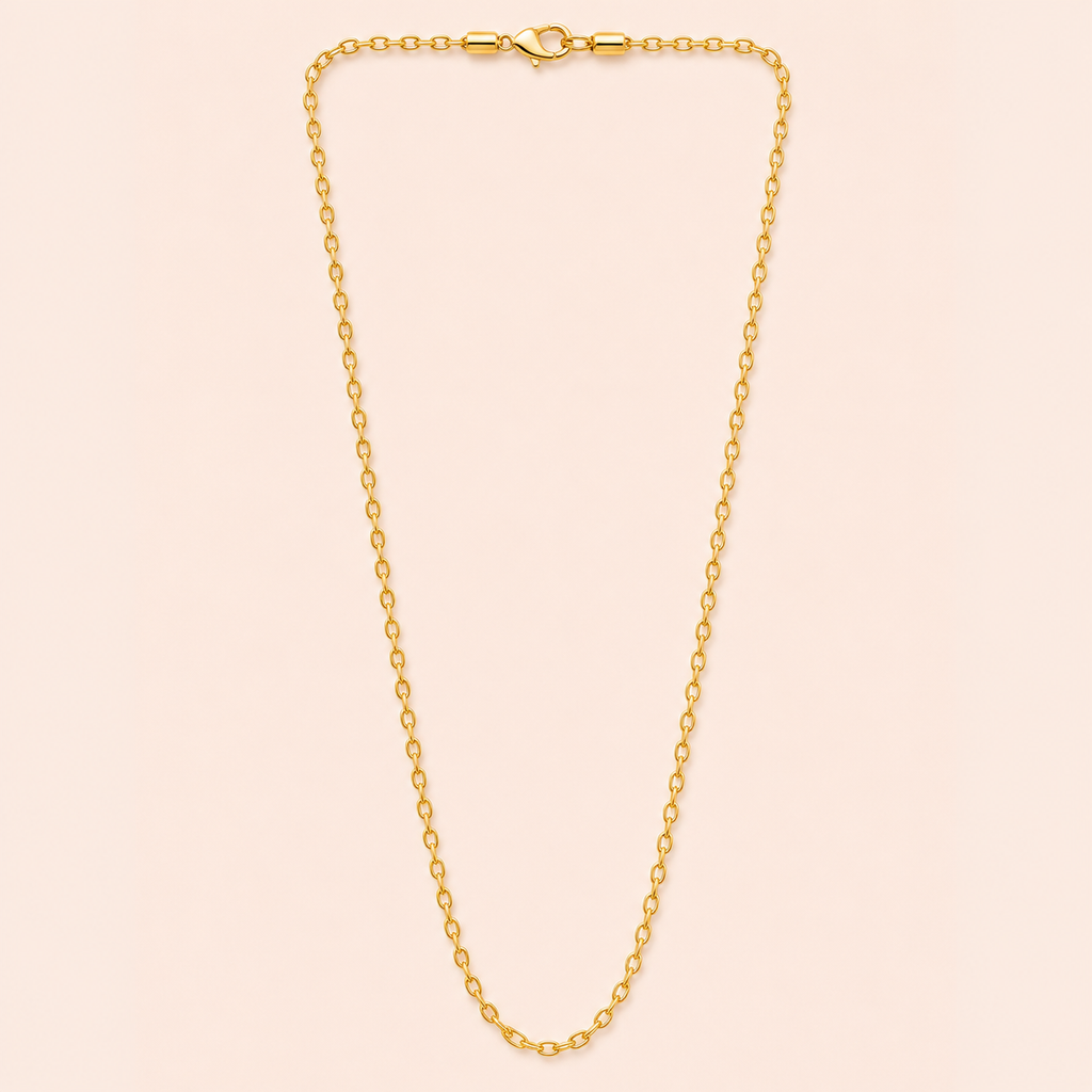 EverLink Chain