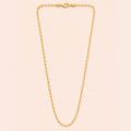EverLink Chain