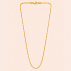 EverLink Chain