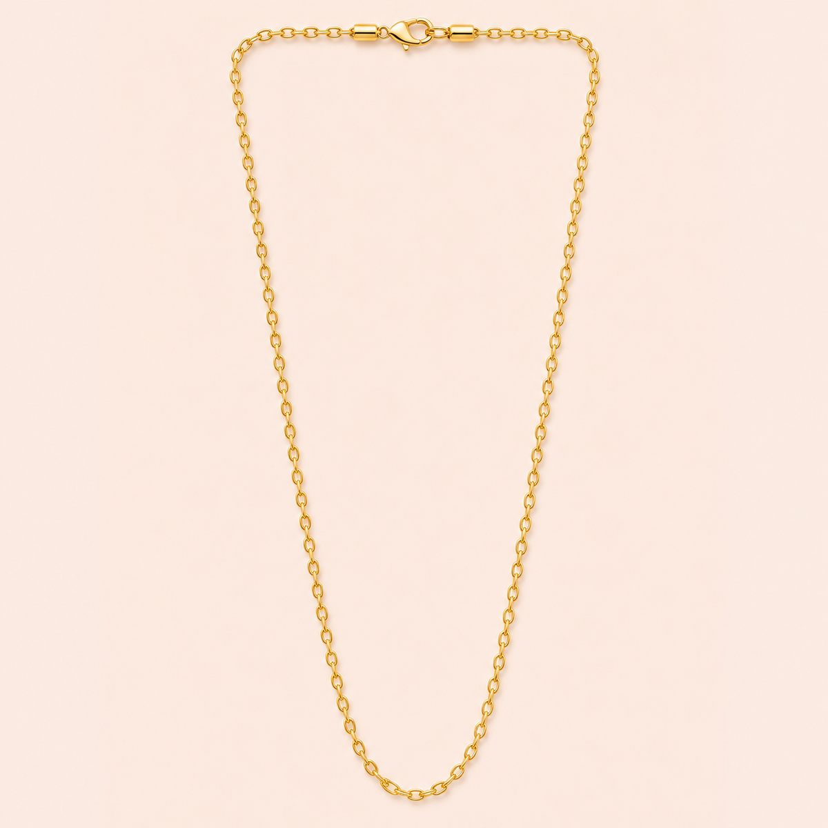 EverLink Chain