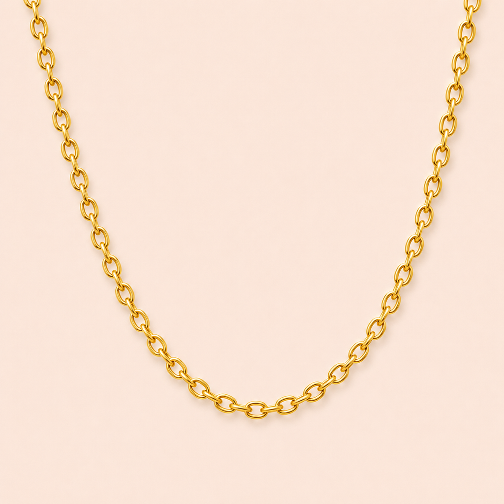 EverLink Chain