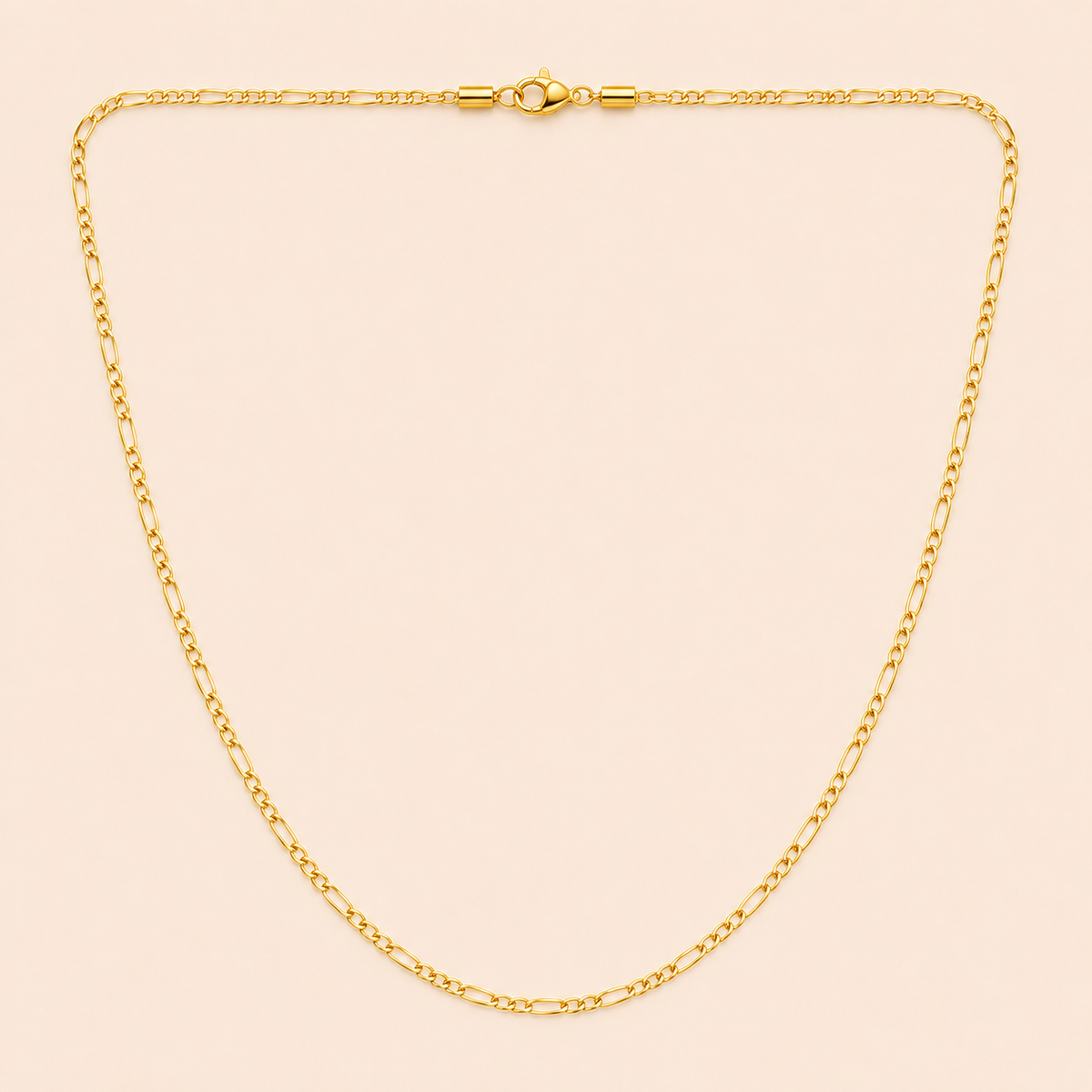 Twinkle Chain