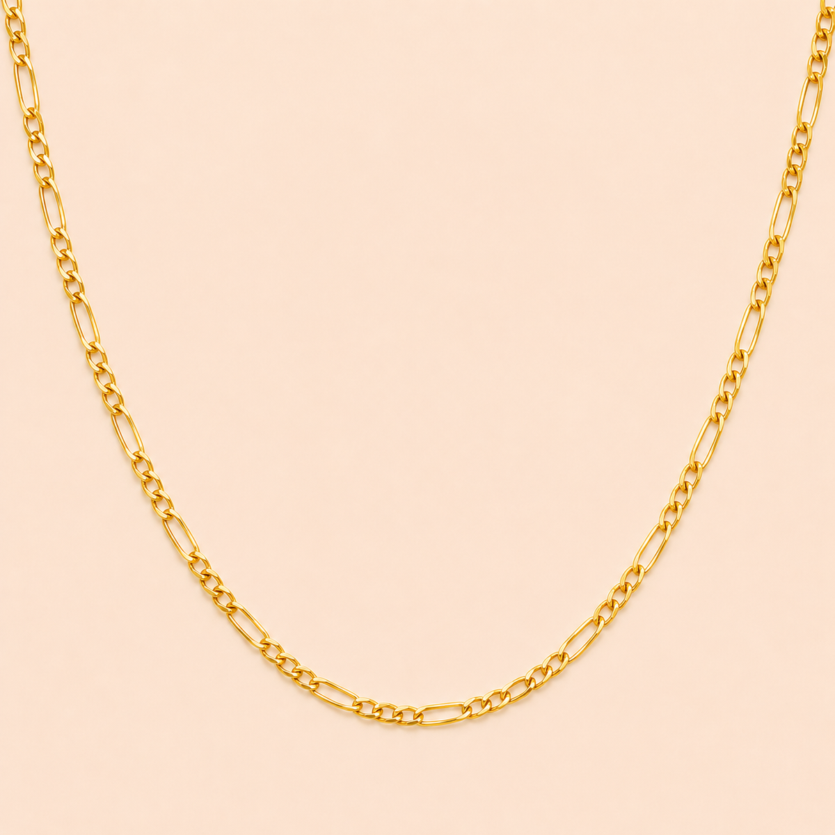 Twinkle Chain