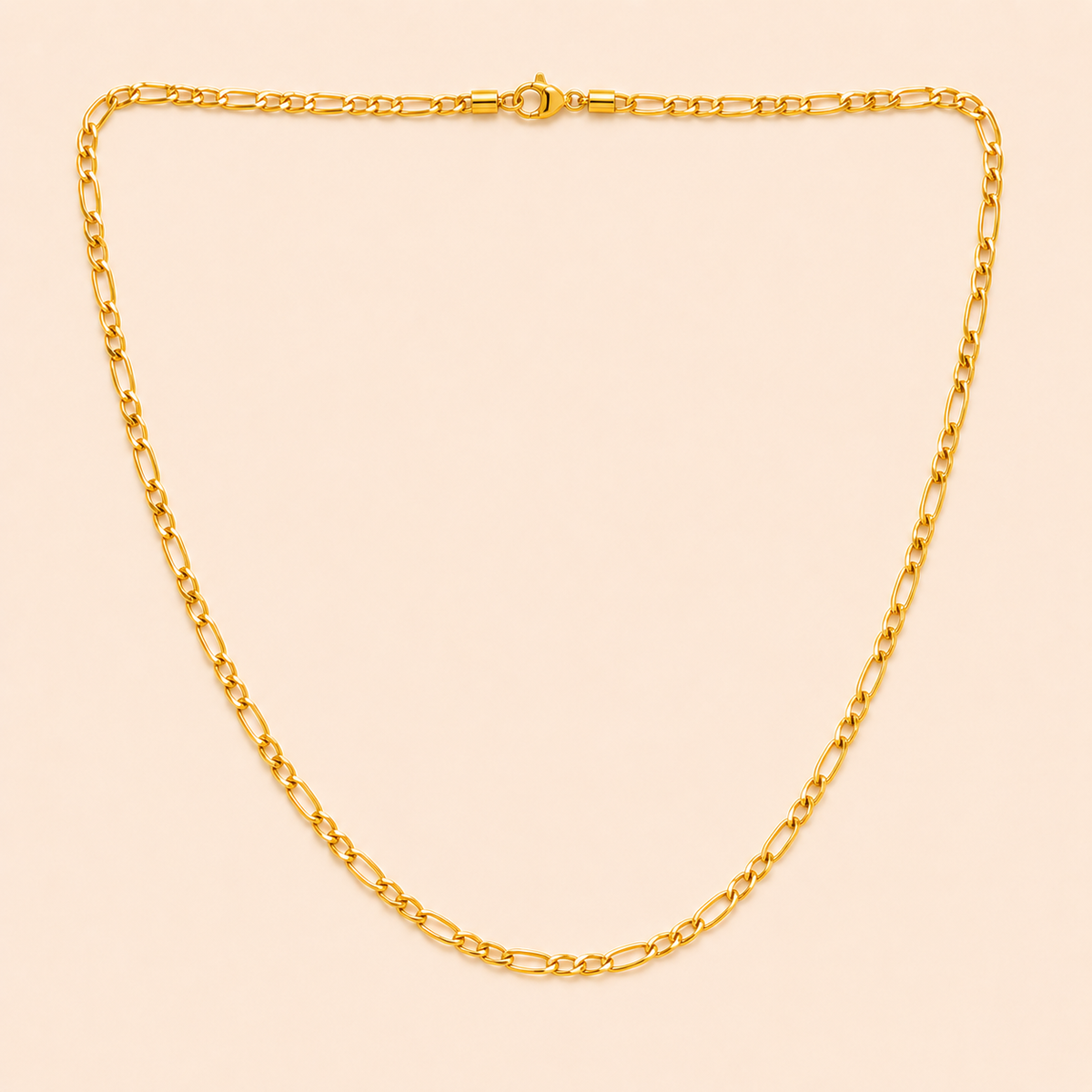 Buttercup Chain