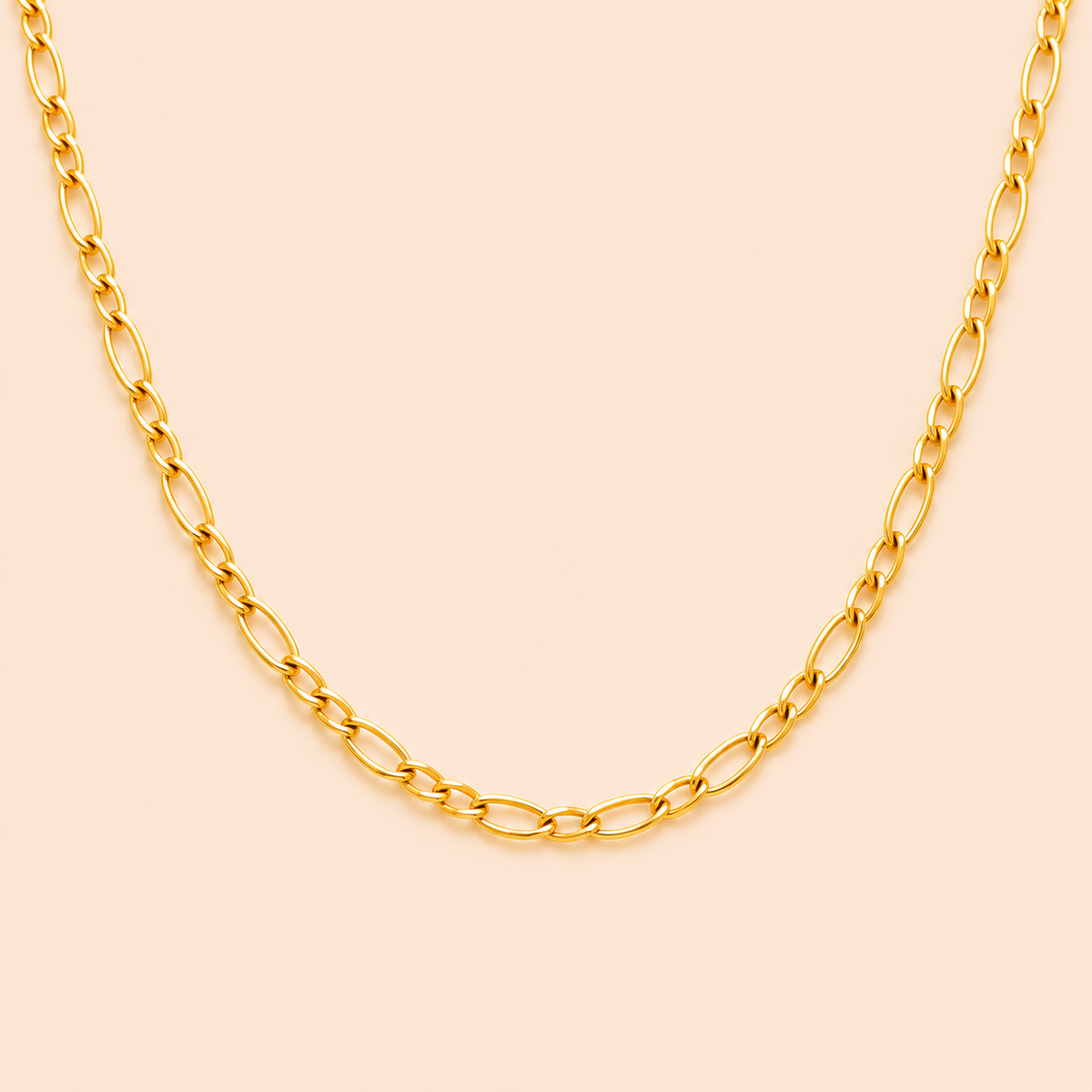 Buttercup Chain