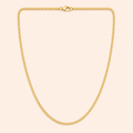 EverWeave Chain