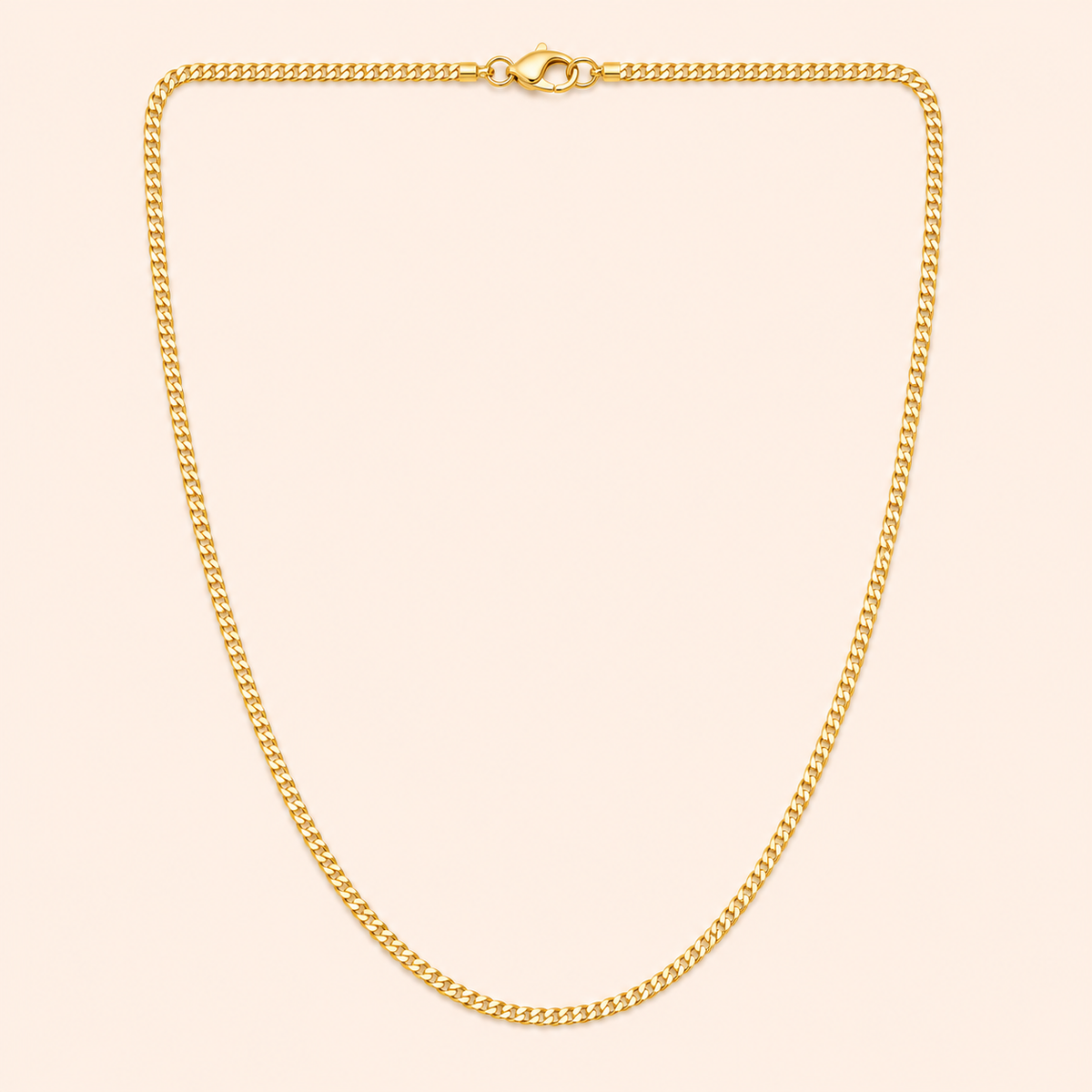 EverWeave Chain