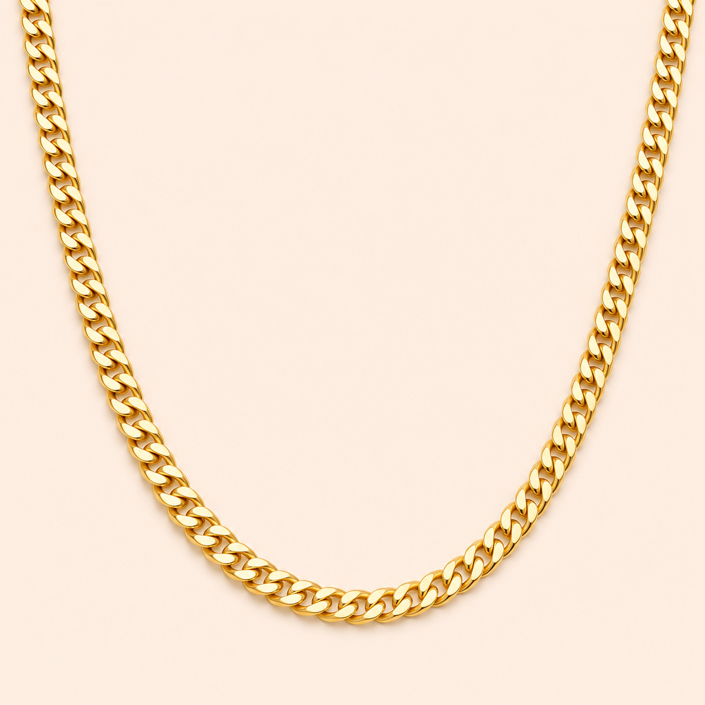 EverWeave Chain