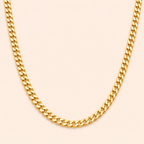 EverWeave Chain