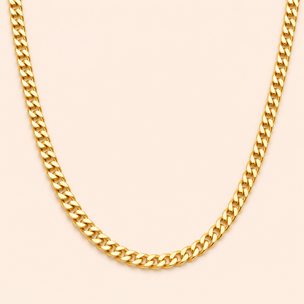 EverWeave Chain