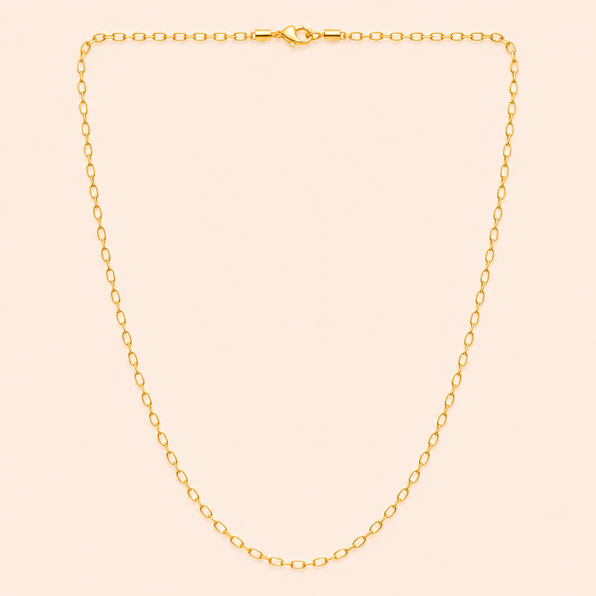 Lumora Chain
